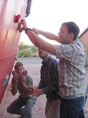 5201504787_c0599b2522_m