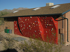 5202144532_a31263e100_m