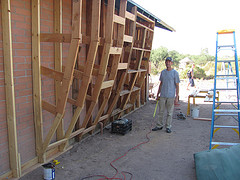 5139572227_33f67d3c9a_m