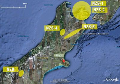 Nz_earthquake_map