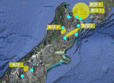Nz_earthquake_map2