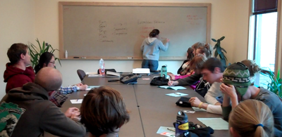 Screen shot 2011-02-23 at 11.37.44 AM Screen shot 2011-02-23 at 11.37.44 AM