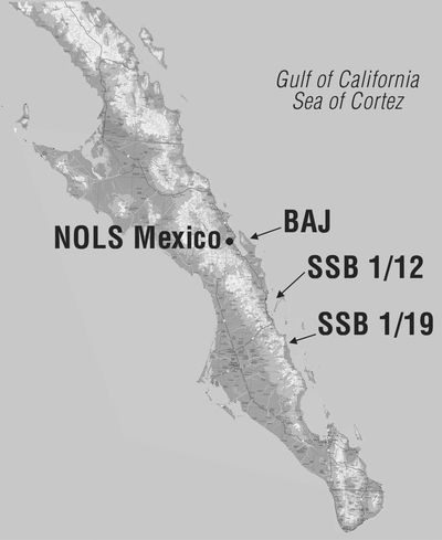 Mexico_course_locations