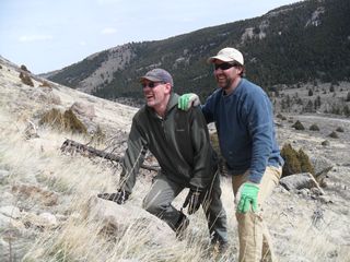 Partnership Partnership