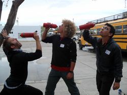 WRW 1 5:30 I team WRW 1 5:30 I team