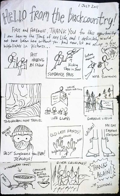 Hello_from_the_backcountry