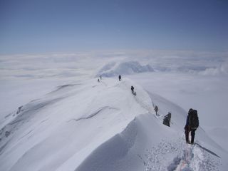 Summitridge Summitridge