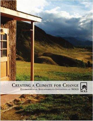 Sustainability Report 