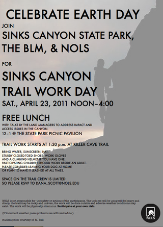 Screen shot 2011-04-22 at 9.37.57 AM