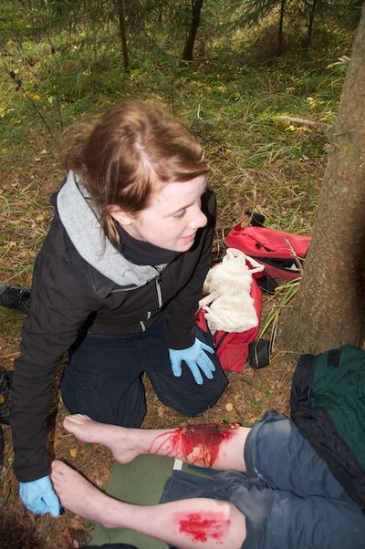 Marco_johnson_torps1wfr_2011 0157 Marco_johnson_torps1wfr_2011 0157