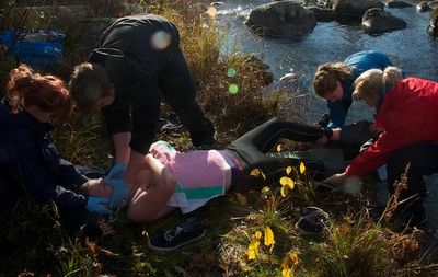 Marco_johnson_torps1wfr_2011 0142 Marco_johnson_torps1wfr_2011 0142