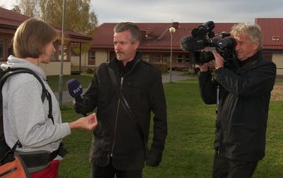 Marco_johnson_torpshammarwfr2_2011  071