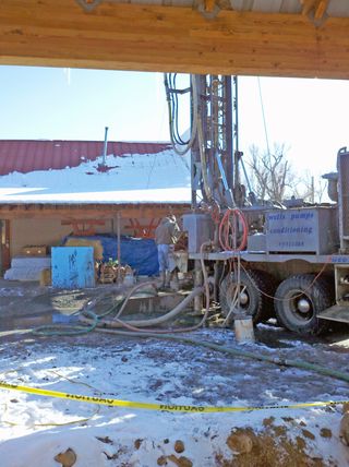 2011-12-08_10-36-06_219