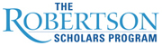 Robertson_scholars2