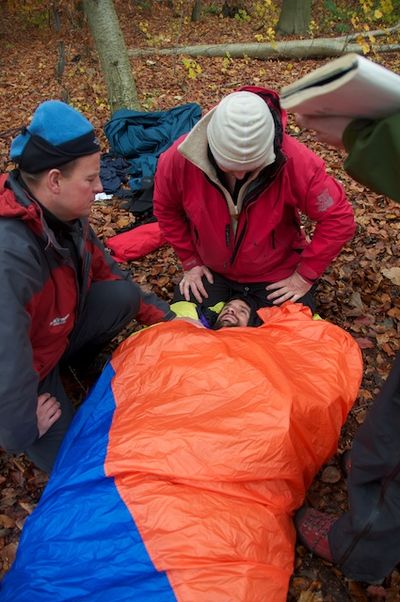 Marco_johnson_denmarkwfr_2011 074 Marco_johnson_denmarkwfr_2011 074