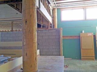 2011-12-08_10-32-21_865