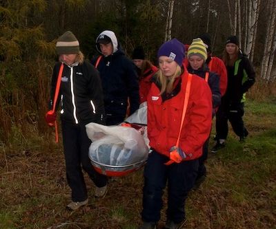 Marco_johnson_torpshammarwfr2_2011  048