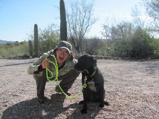 SW Director Linsay Nohl is down with up-cycling SW Director Linsay Nohl is down with up-cycling