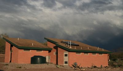 AshleyWise AshleyWise