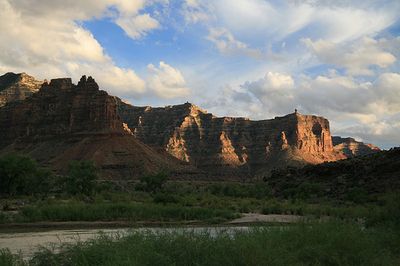 2831727477_916800227c