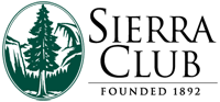 Logo_sierraclub_horiz
