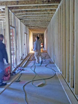 2011-12-08_10-34-43_279 2011-12-08_10-34-43_279