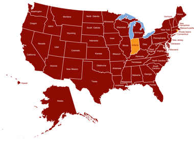 WMIStates2_000 WMIStates2_000