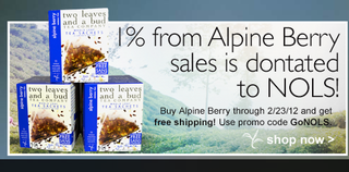 Screen shot 2012-02-21 at 12.56.34 PM Screen shot 2012-02-21 at 12.56.34 PM