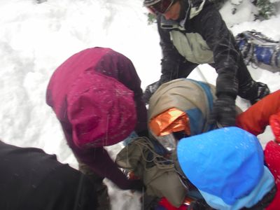 Marco_johnson_winterwme2012_  0036