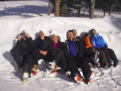 Marco_johnson_winterwme2012_  0043