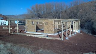 2012-03-09_15-52-06_303