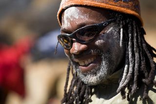 _Lincoln_Else_IMG_4423 _Lincoln_Else_IMG_4423