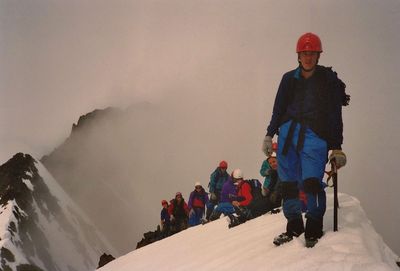 Scott Bass 4 Scott Bass 4