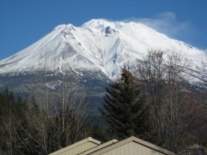 NOLS