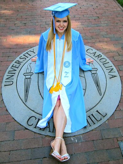 Hartsell, Sydney 1 Hartsell, Sydney 1