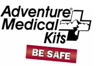 Screen shot 2012-01-17 at 9.57.45 AM