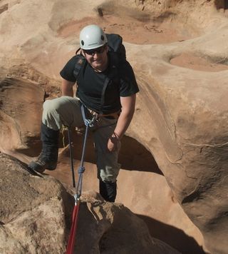 P5176838 - 2011-05-17 at 16-11-17