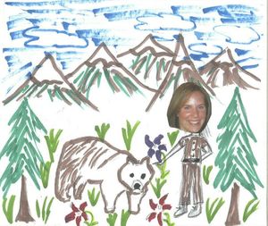 Juliefinal Juliefinal