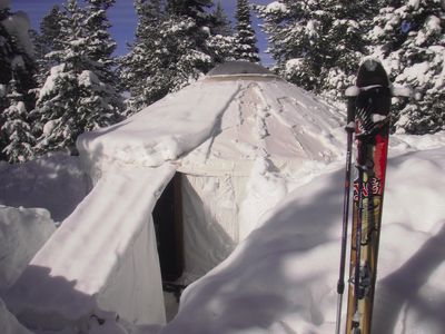 Marco_johnson_winterwme2012_  0012