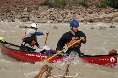 2832512614_4743d971d2