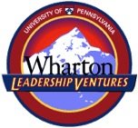 71037_307976845435_1993630_n