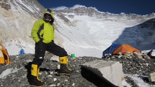 Phil Henderson Phil Henderson