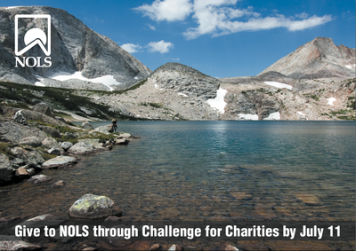 Screen shot 2012-06-13 at 3.35.09 PM Screen shot 2012-06-13 at 3.35.09 PM