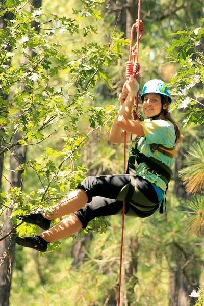 RosenbergTreeClimb RosenbergTreeClimb