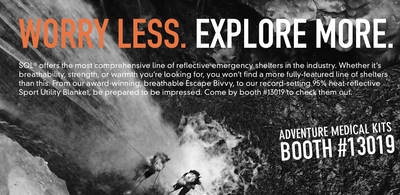 Screen shot 2012-07-25 at 8.19.35 AM Screen shot 2012-07-25 at 8.19.35 AM