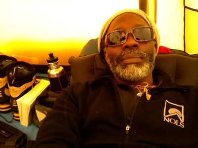 6a00d83451b4f069e201676576cfbf970b-pi 6a00d83451b4f069e201676576cfbf970b-pi