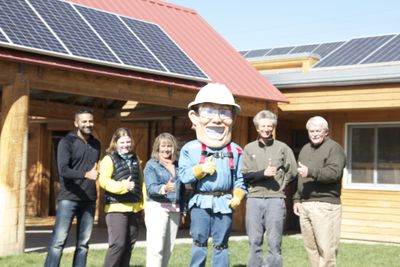 SlimBlogPic SlimBlogPic