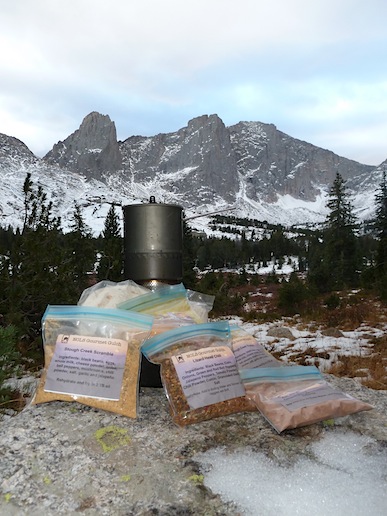 P1020553 copy P1020553 copy