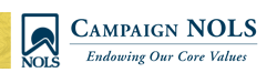CampaignNOLS_Sig3