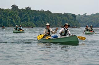 2011_atila_rego-monteiro_01_md